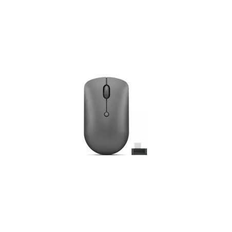 Lenovo 540 USB-C Wireless Compact Mouse