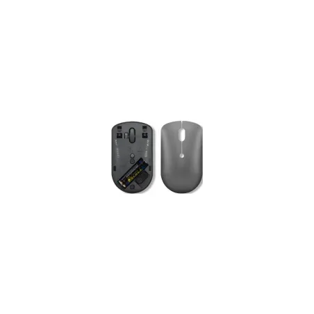 Lenovo 540 USB-C Wireless Compact Mouse