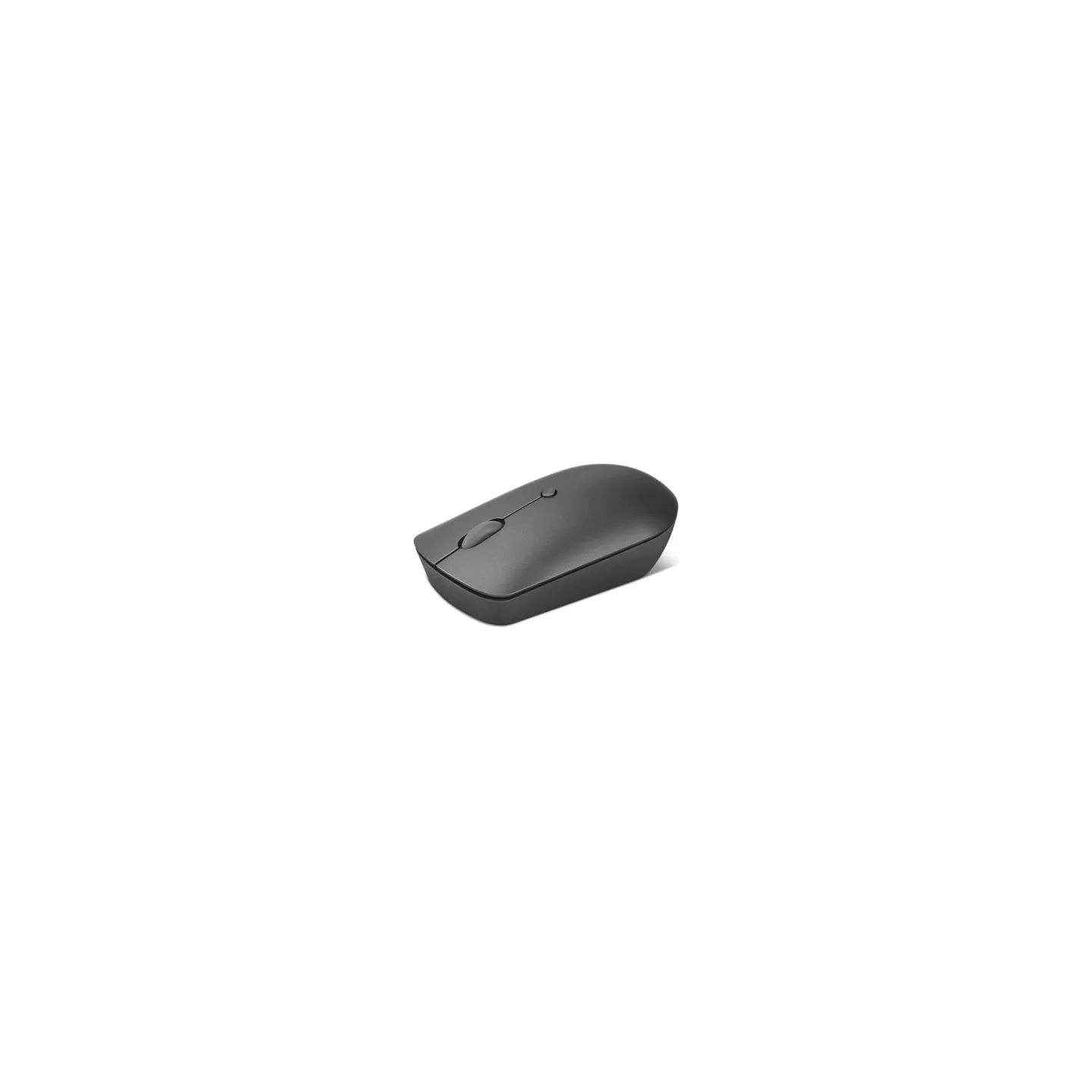 Lenovo 540 USB-C Wireless Compact Mouse
