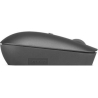 Lenovo 540 USB-C Wireless Compact Mouse