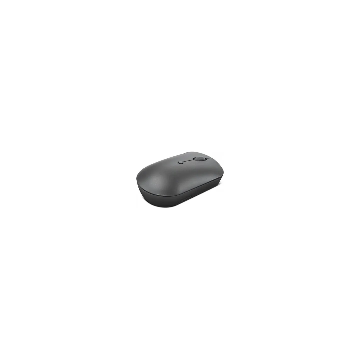 Lenovo 540 USB-C Wireless Compact Mouse
