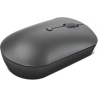 Lenovo 540 USB-C Wireless Compact Mouse