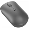 Lenovo 540 USB-C Wireless Compact Mouse
