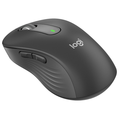 Logitech LOGI Signature M650 L Mouse large size