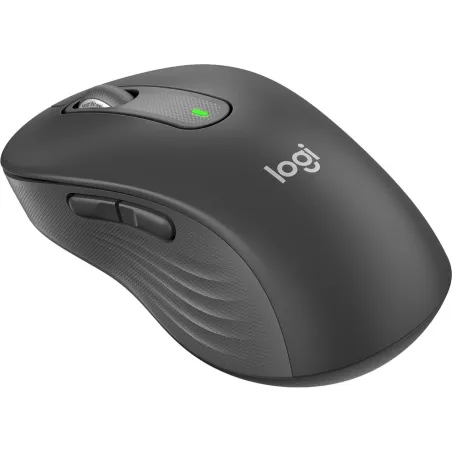 Logitech LOGI Signature M650 L Mouse large size