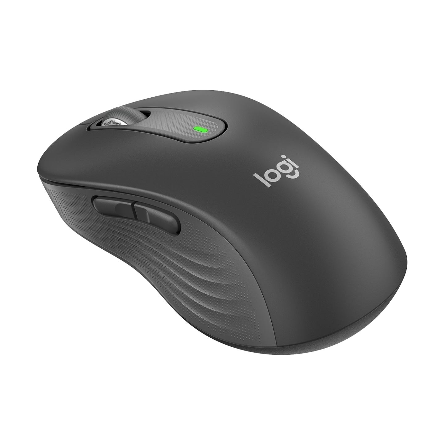 Logitech LOGI Signature M650 L Mouse large size