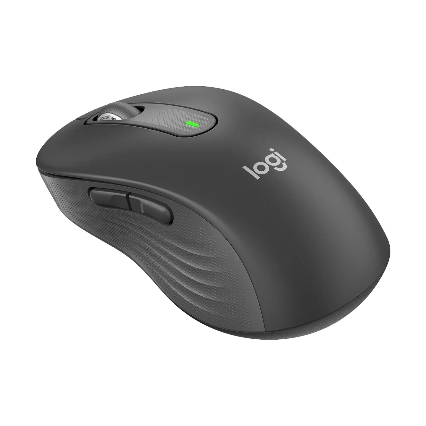 Logitech LOGI Signature M650 L Mouse large size