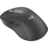 Logitech LOGI Signature M650 L Mouse large size