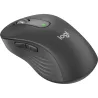 Logitech LOGI Signature M650 L Mouse large size