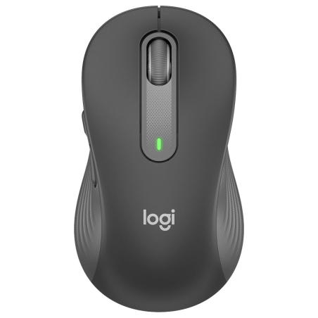 Logitech LOGI Signature M650 L Mouse large size