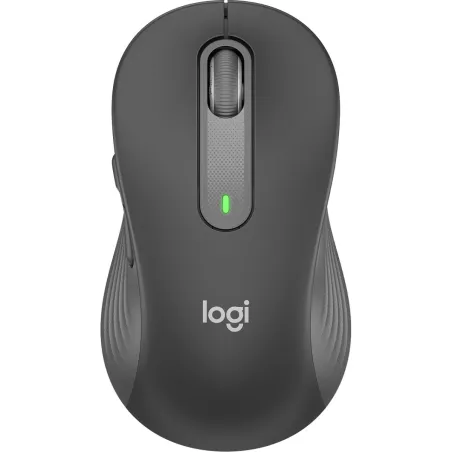 Logitech LOGI Signature M650 L Mouse large size