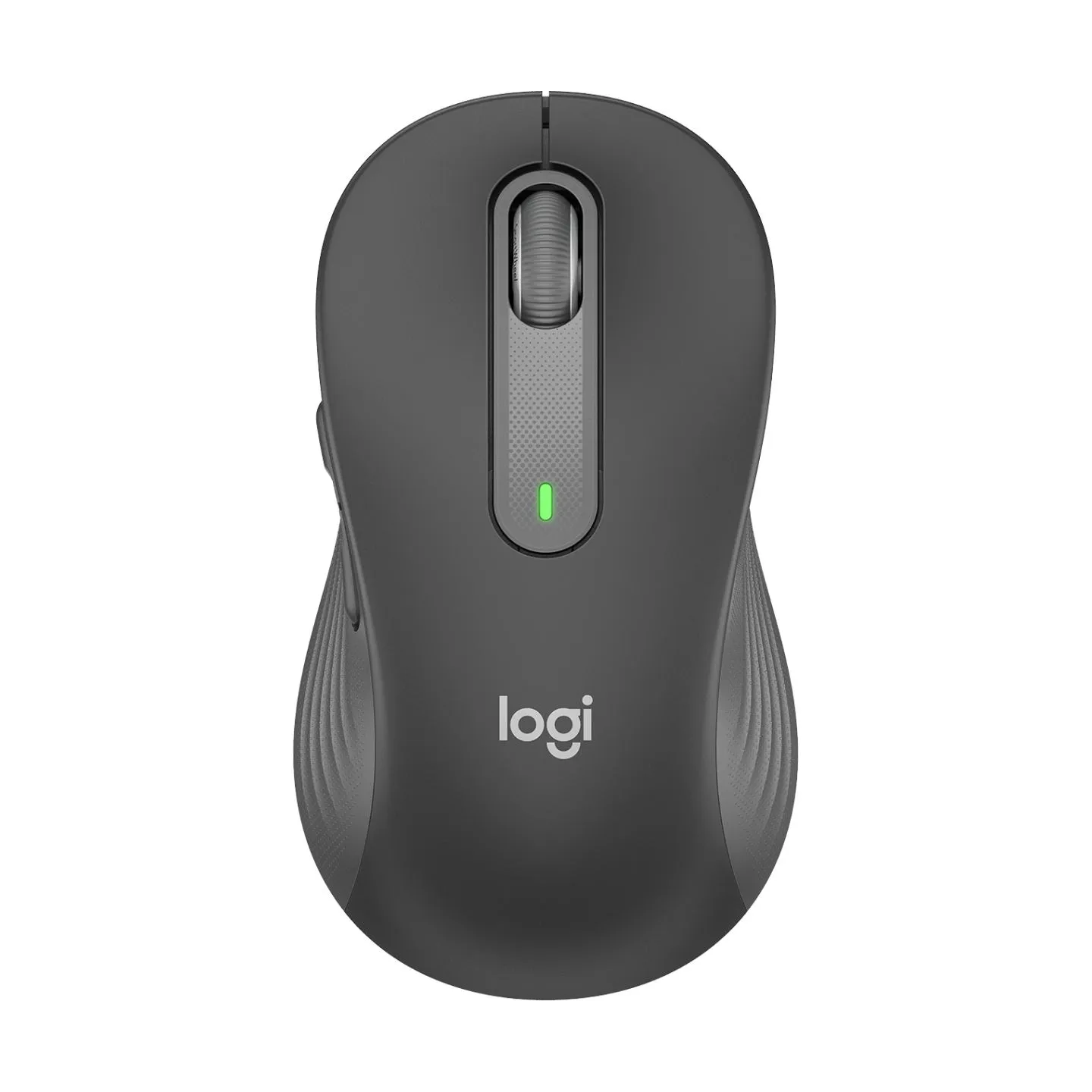 Logitech LOGI Signature M650 L Mouse large size