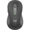 Logitech LOGI Signature M650 L Mouse large size