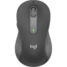 Logitech LOGI Signature M650 L Mouse large size