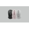 Logitech LOGI Signature M650 L Mouse large size