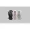 Logitech LOGI Signature M650 L Mouse large size