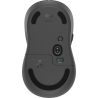 Logitech LOGI Signature M650 L Mouse large size