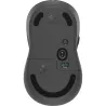 Logitech LOGI Signature M650 L Mouse large size