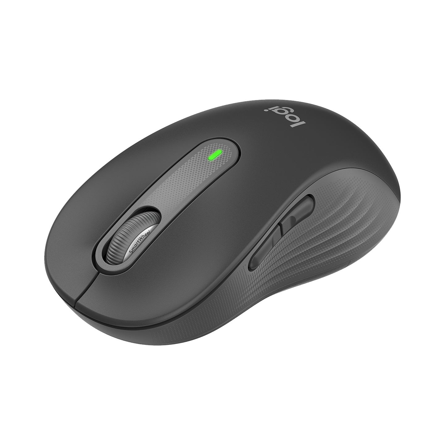 Logitech LOGI Signature M650 L Mouse large size