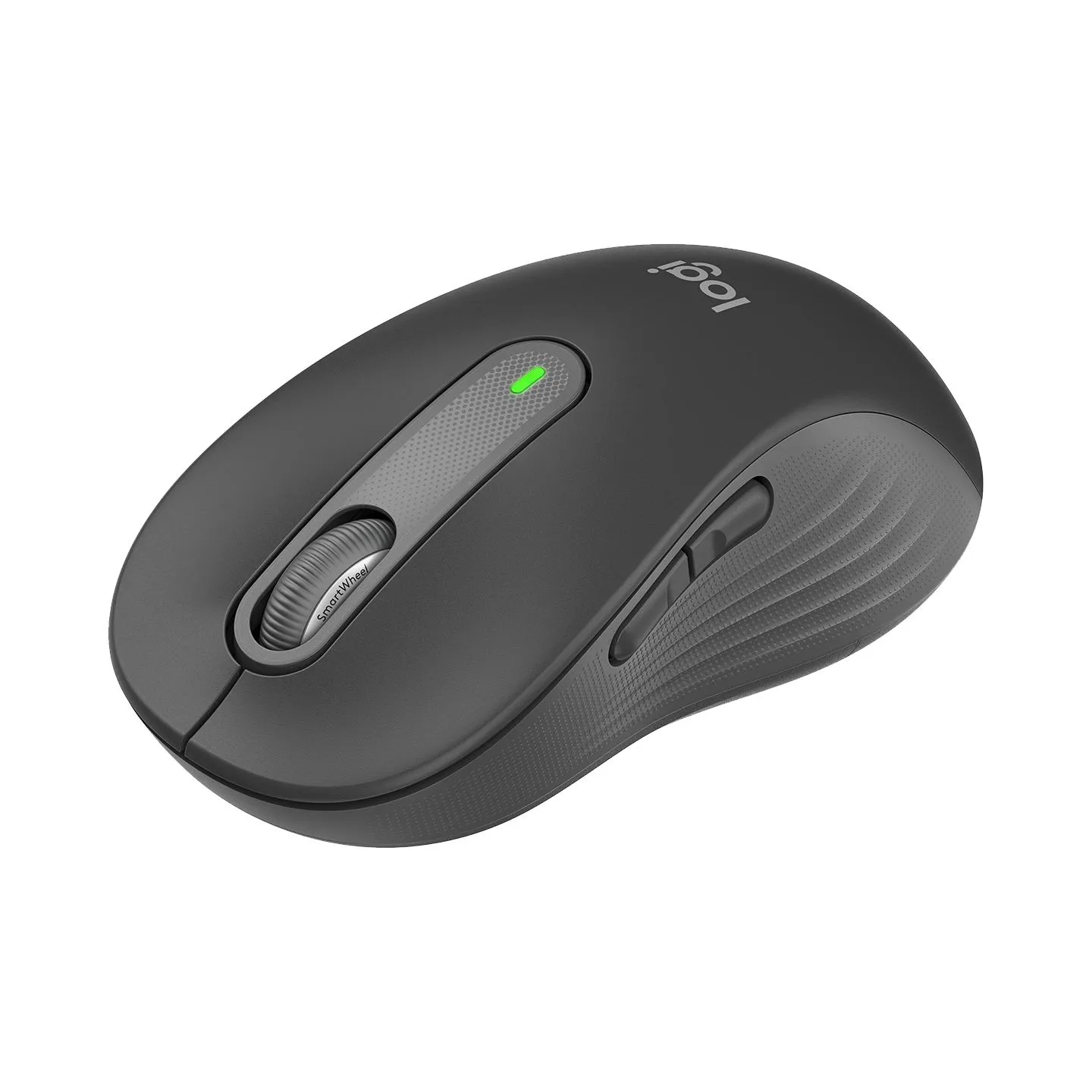 Logitech LOGI Signature M650 L Mouse large size