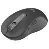Logitech LOGI Signature M650 L Mouse large size