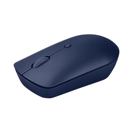 Lenovo 540 USB-C Wireless Compact Mouse