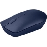 Lenovo 540 USB-C Wireless Compact Mouse