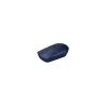 Lenovo 540 USB-C Wireless Compact Mouse