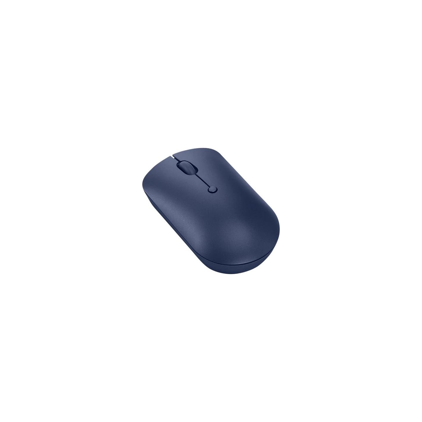 Lenovo 540 USB-C Wireless Compact Mouse