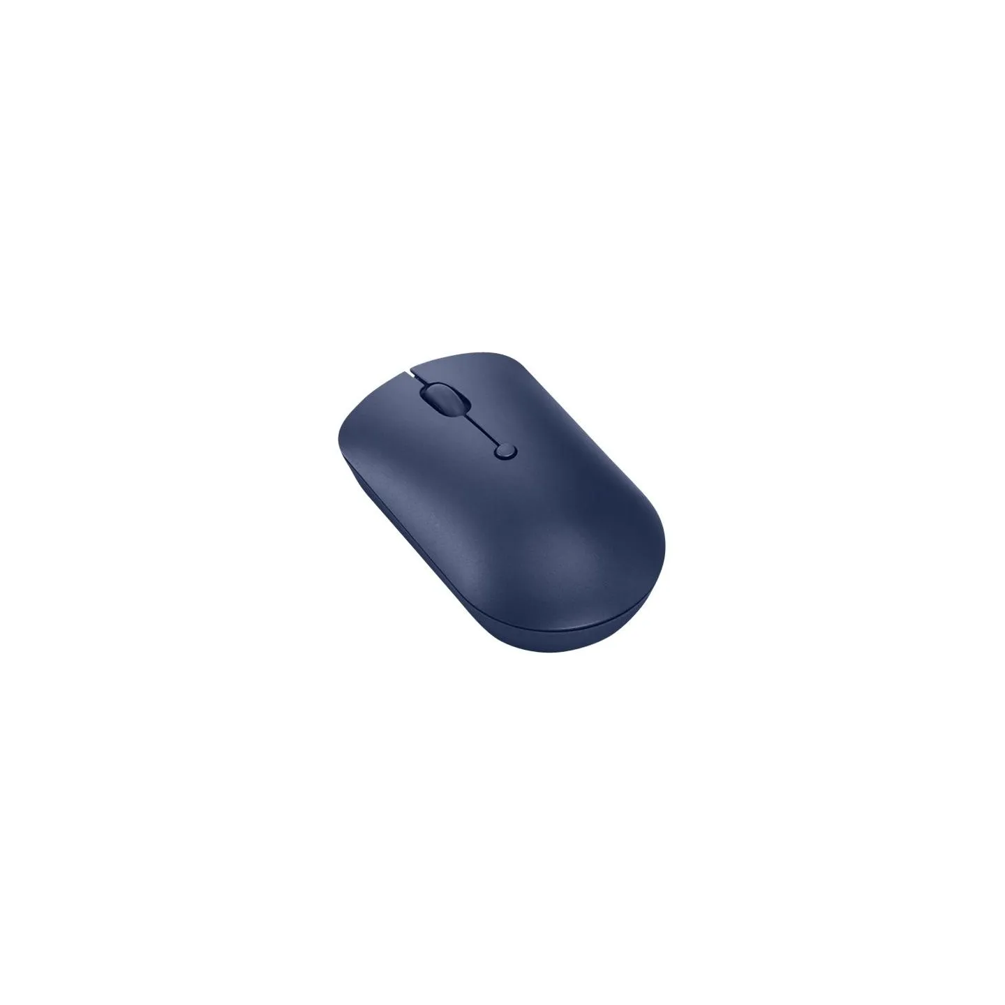 Lenovo 540 USB-C Wireless Compact Mouse