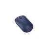 Lenovo 540 USB-C Wireless Compact Mouse