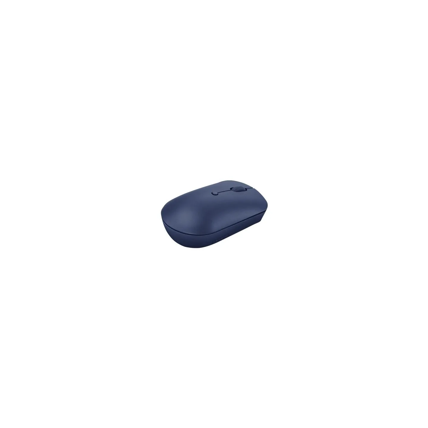 Lenovo 540 USB-C Wireless Compact Mouse