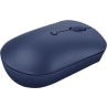 Lenovo 540 USB-C Wireless Compact Mouse