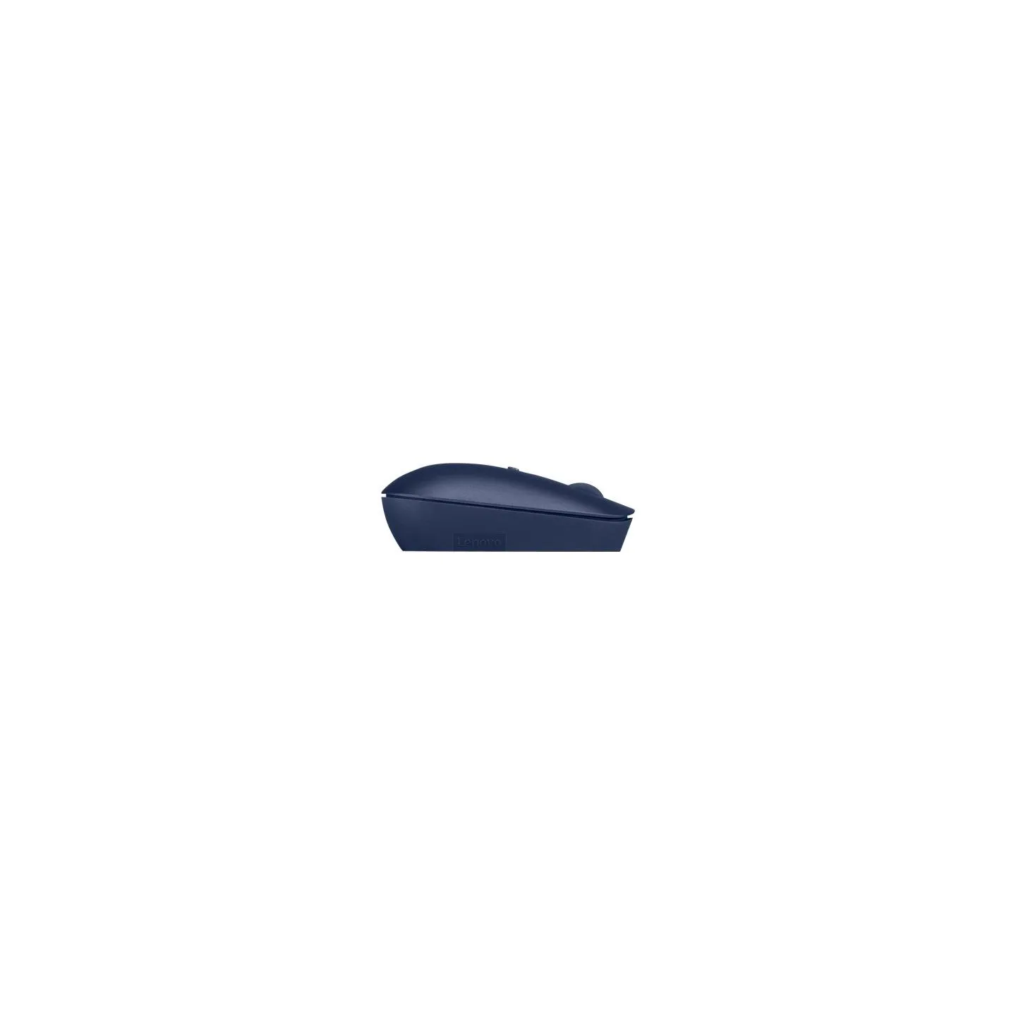 Lenovo 540 USB-C Wireless Compact Mouse