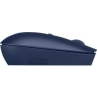 Lenovo 540 USB-C Wireless Compact Mouse