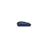 Lenovo 540 USB-C Wireless Compact Mouse