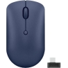 Lenovo 540 USB-C Wireless Compact Mouse
