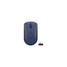 Lenovo 540 USB-C Wireless Compact Mouse