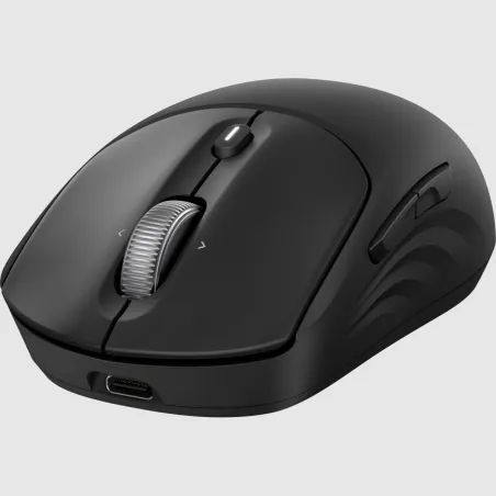 HP 705 Rechargeable Wireless B Mouse
