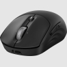 HP 705 Super Capacitor Wireless Mouse - Multi-Device, Programmable, 4-way scrolling, Ultra-Fast Rechargeable, Multi Surface, 600