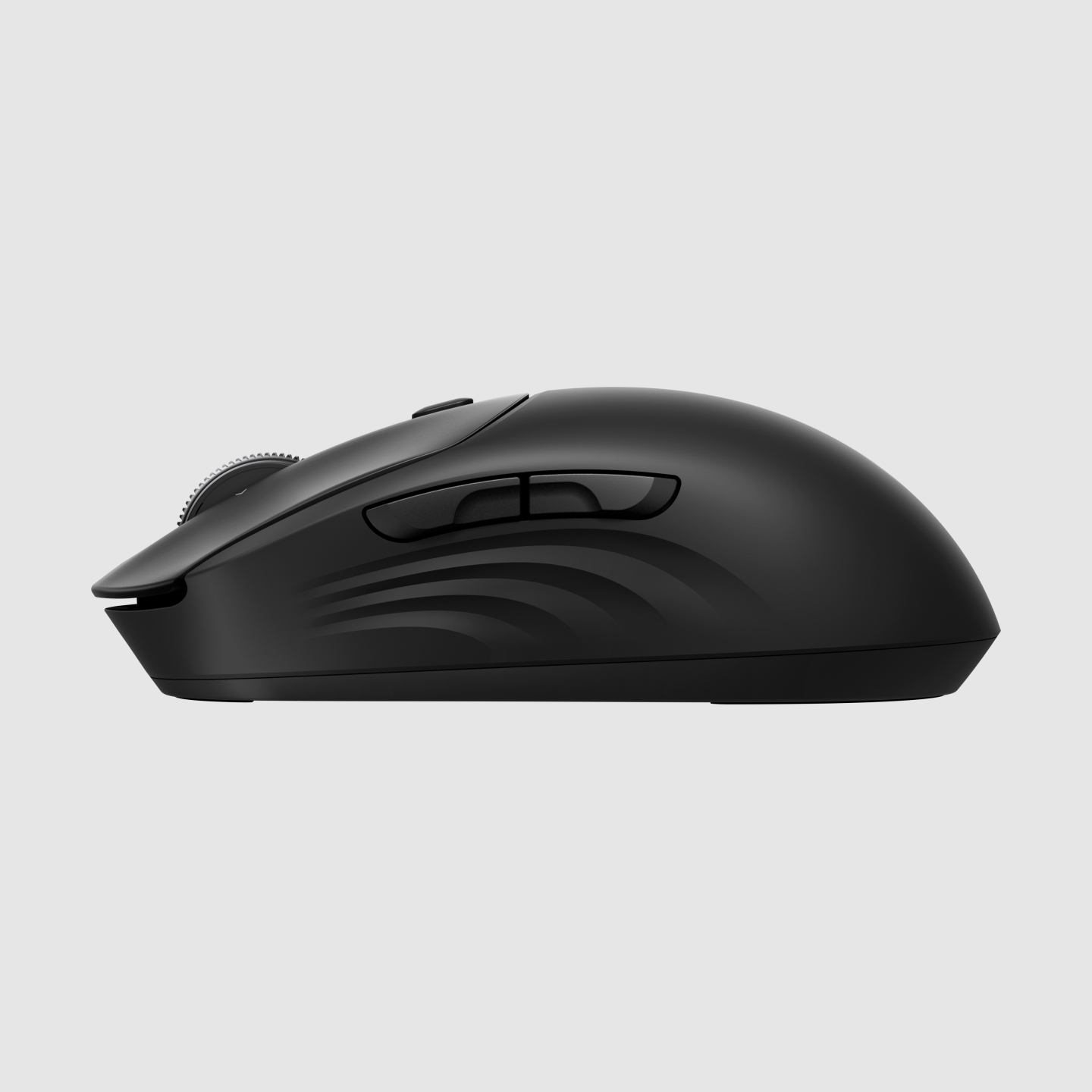 HP 705 Rechargeable Wireless B Mouse