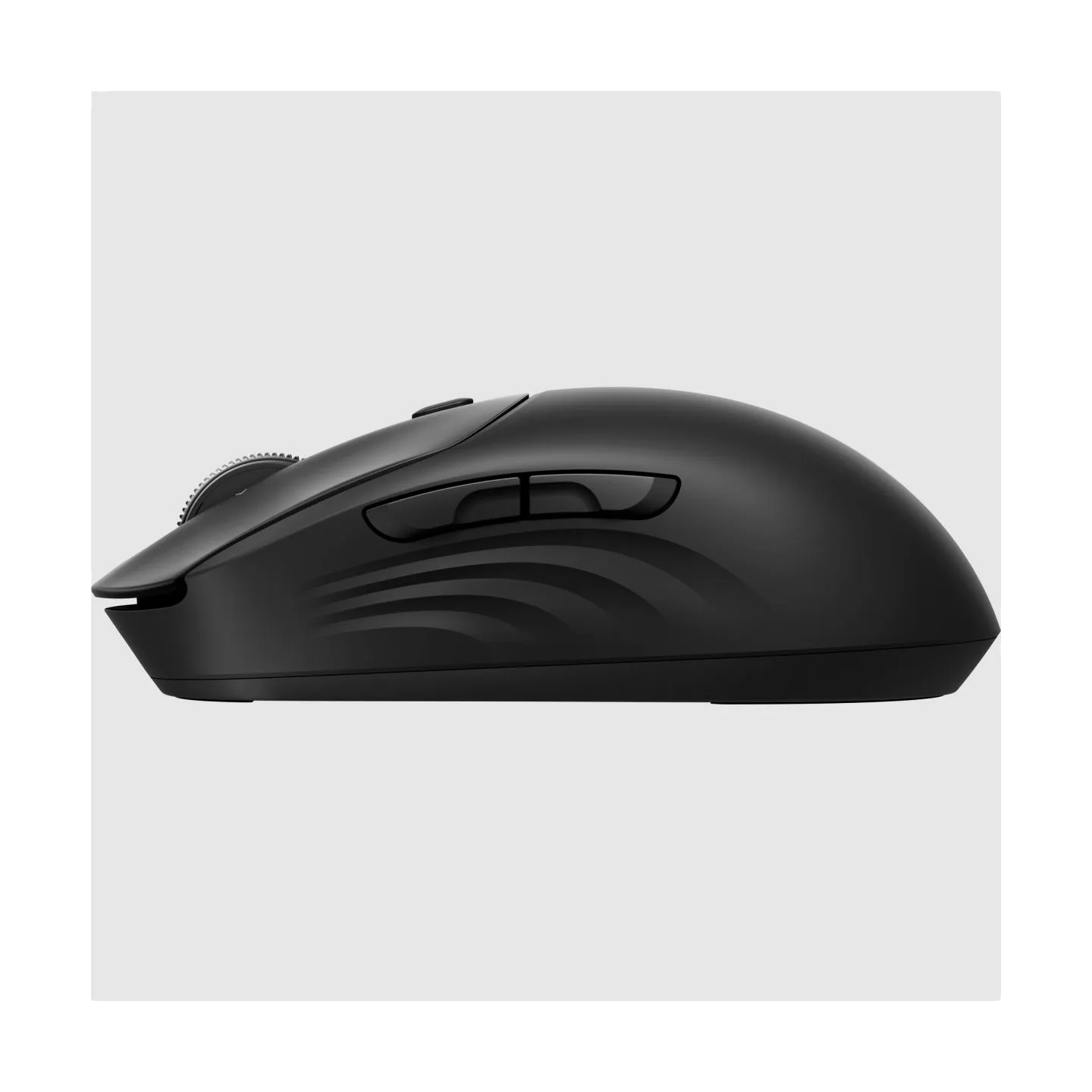 HP 705 Rechargeable Wireless B Mouse