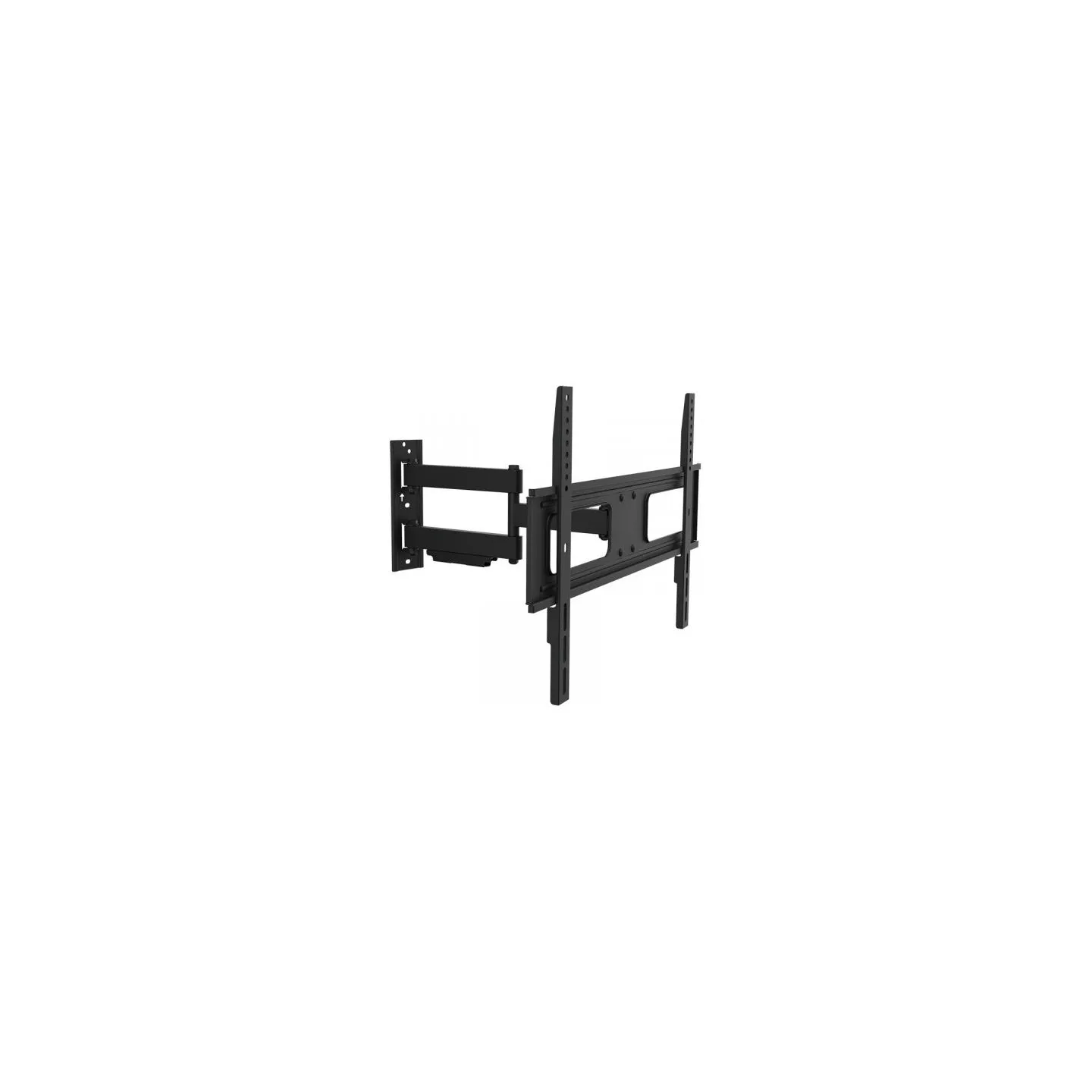 Logilink BP0019 TV wall mount max. 50 kg