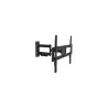 Logilink BP0019 TV wall mount max. 50 kg