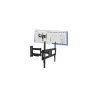 Logilink BP0019 TV wall mount max. 50 kg