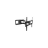 Logilink BP0028 - TV wall mount