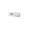 Logilink BP0028 - TV wall mount
