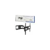 Logilink BP0028 - TV wall mount