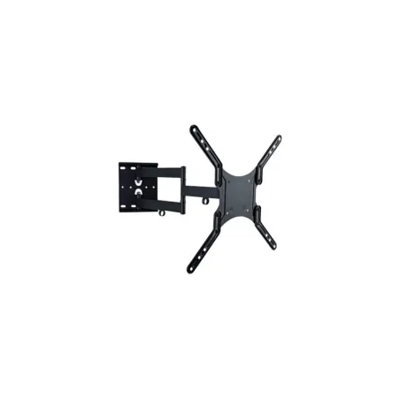 Techly 308893 Wall mount for TV
