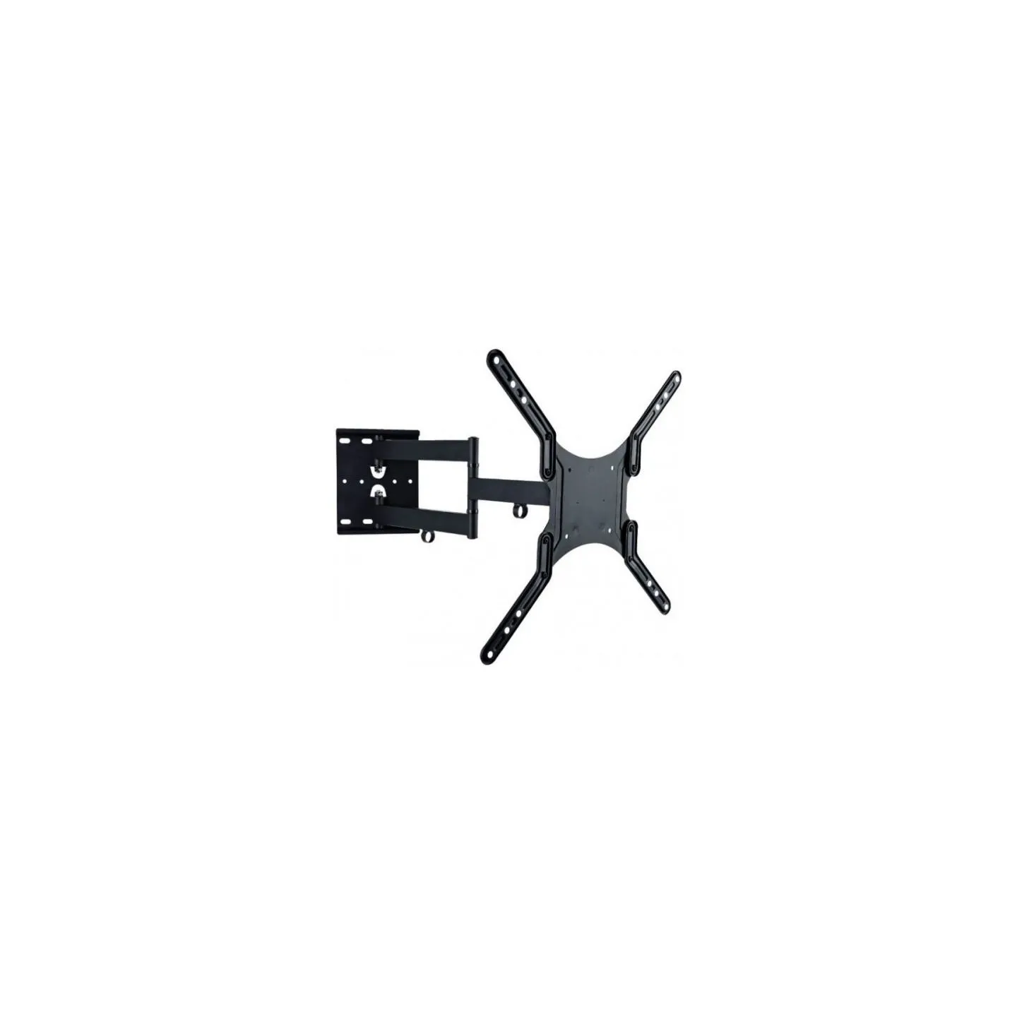 Techly 308893 Wall mount for TV